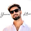 iyounas.khan