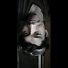 khiria