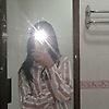 xavv_9912