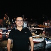 samir_50920