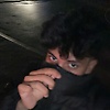 hassen_57687