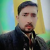 mohsin_42830