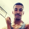 adam_843397