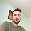 mhan_70154