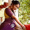 Kanmani_