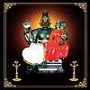 wamanaca_59702