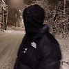Sahil_0308.