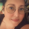 angellafee
