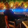 abdeljabba_83708