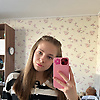 user_44050