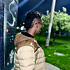 alejoxd94