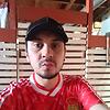 Felipe_RR