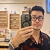 siwanmeenj_82383