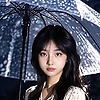 user_890586