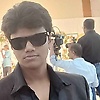 sameer_38121