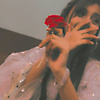 Ms.chaerin