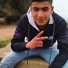 Hakimi.22