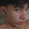 edmundo_62458