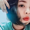 aiuu_73378
