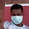 banish_86659