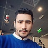 ahmed_969738