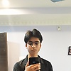 Vouchsafe