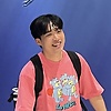 SeokbinPark
