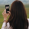 naznin_80876