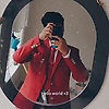 aayan_13714