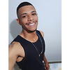 MatheusLucio95