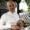 andrew_40057