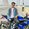 MdShakil