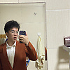 Tommy_hahahah