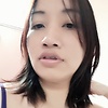 queenchess