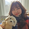 damsey0513