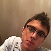 abdelrahma_65461