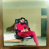 mahir_26578
