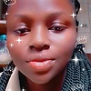 ozzie_93516