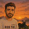 ademeyen