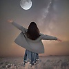 memyan_78309