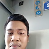 abee_wibowo