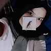 anisaa_41685