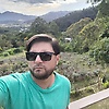 mrcio_39532