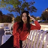 turkan_42447