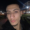 Ghostmrq