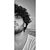 jacob_31309