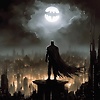 Bruce_001