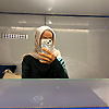 tika_57554