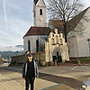 vlad_37964