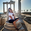 Hope_Nadia